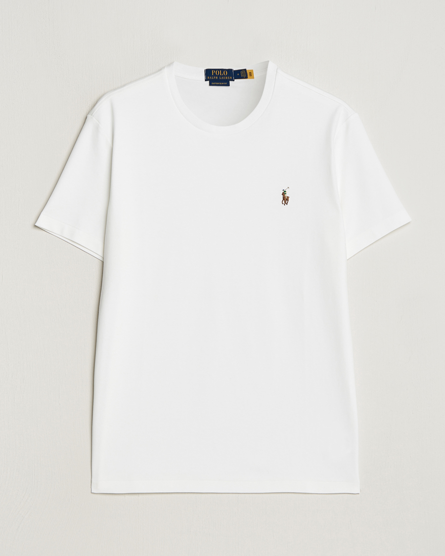 Polo round neck t shirts hotsell