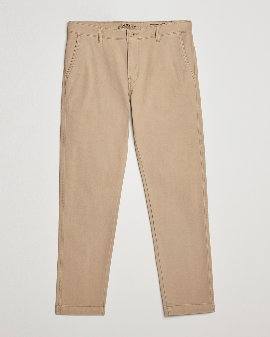 levis stretch chinos