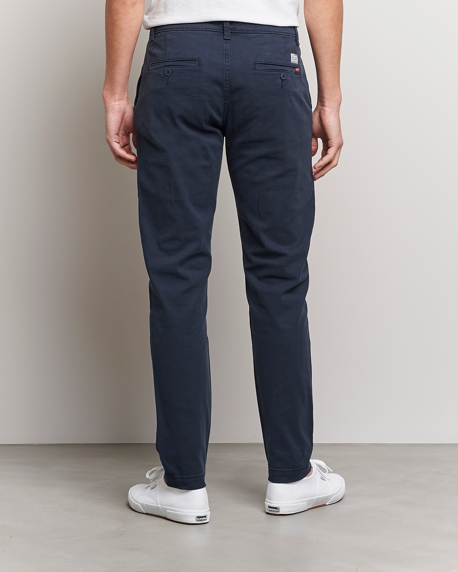 511 chino online