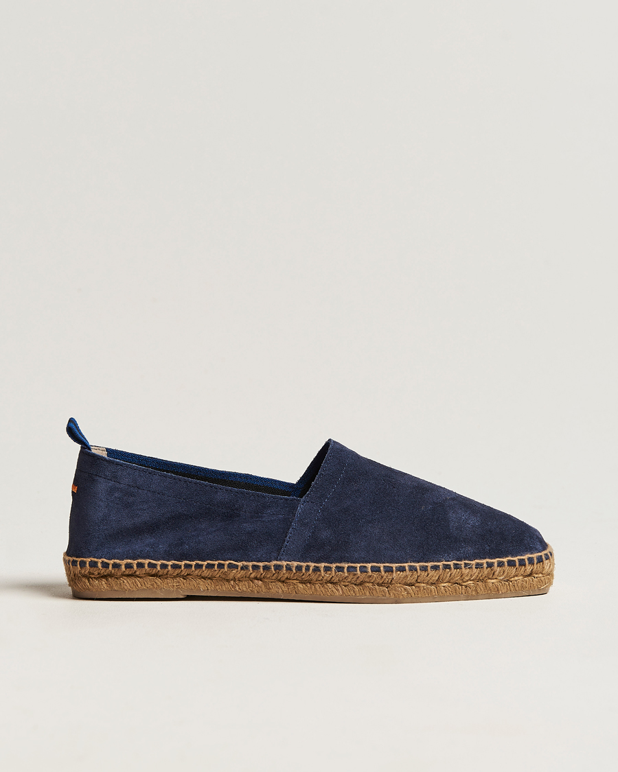 Castañer pablo suede clearance espadrilles