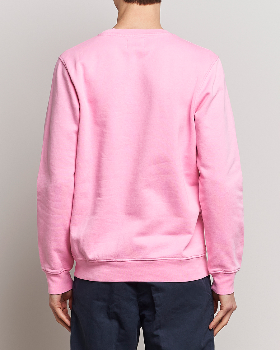 J crew hot sale flamingo sweater