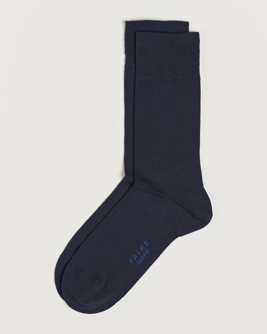 Falke happy deals socks