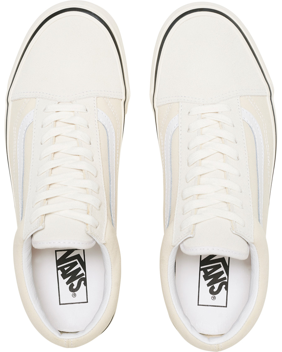 Vans off white discount style 36 цена