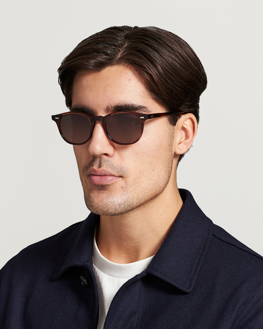 Persol 0po9649s sales