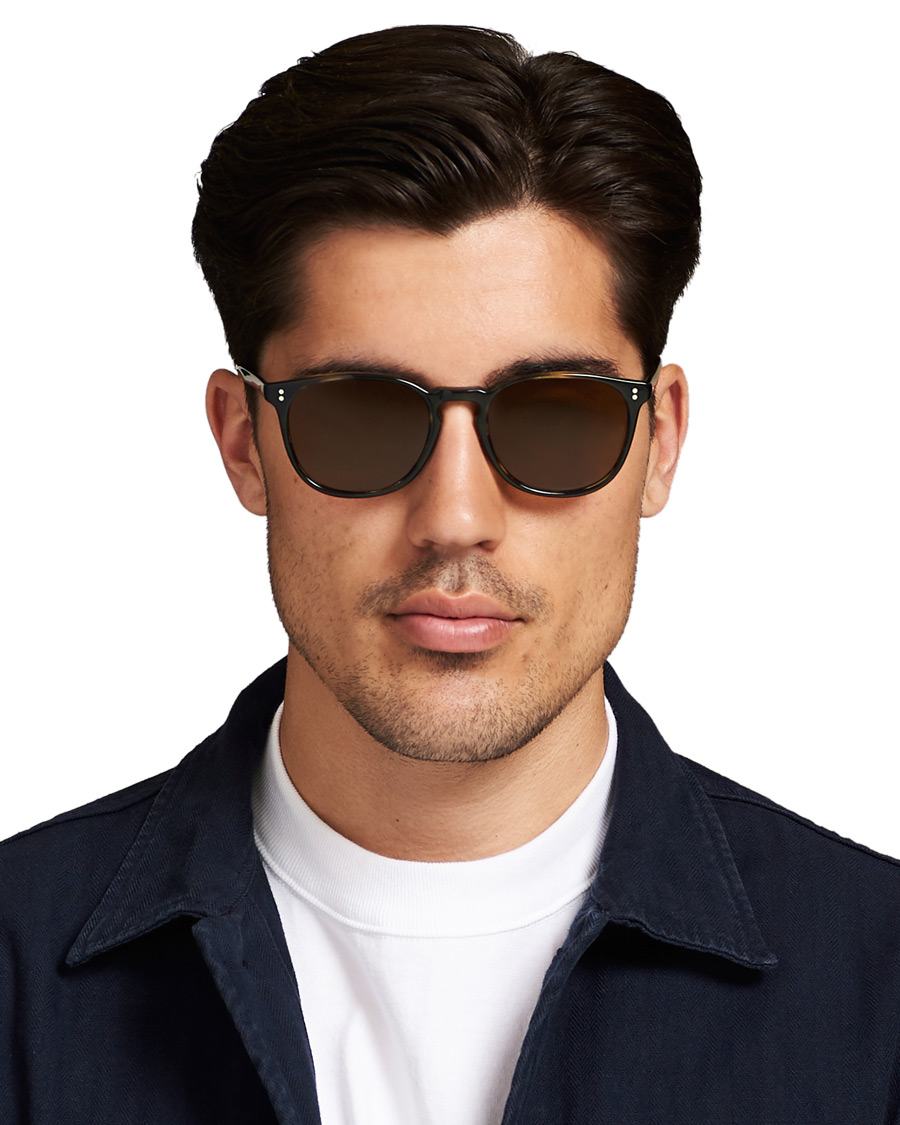 Oliver peoples 2024 finley esq review