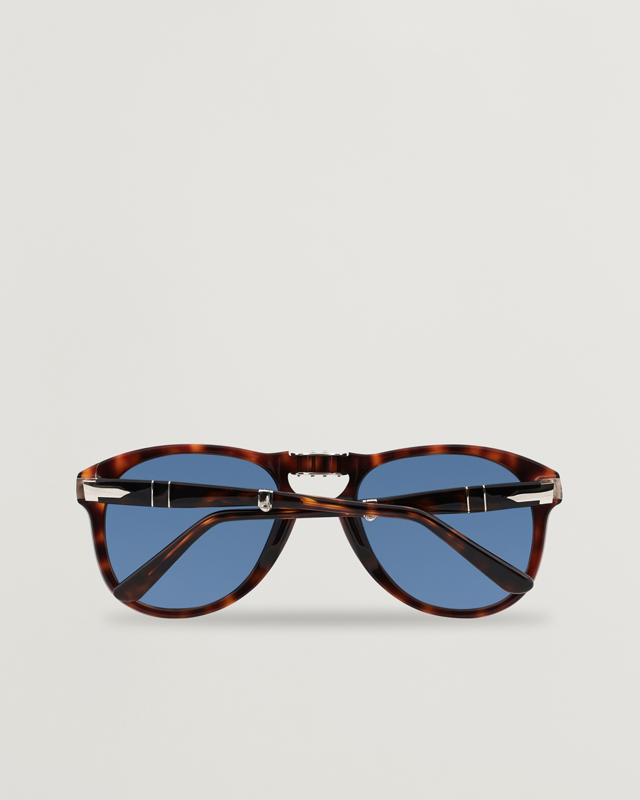 Persol 714 folding outlet sunglasses