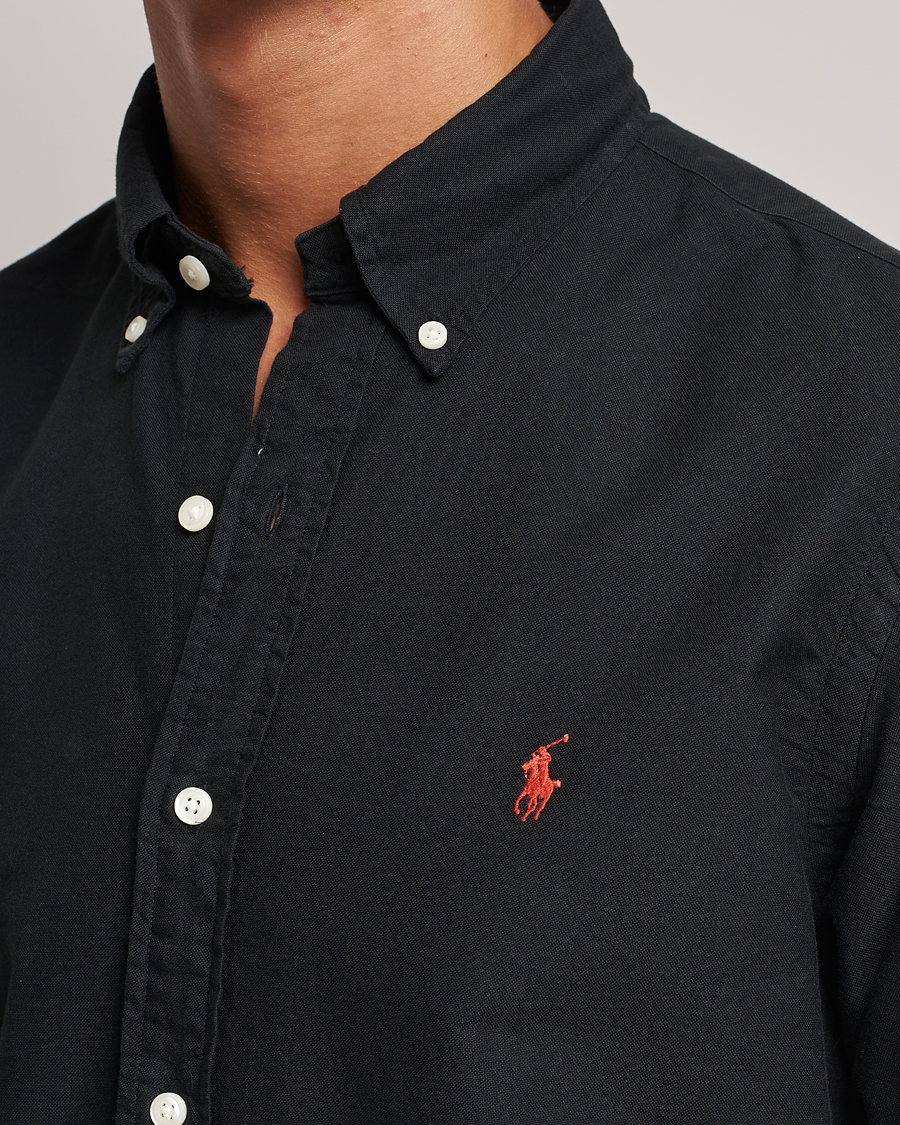 Buy polo outlet ralph lauren shirts