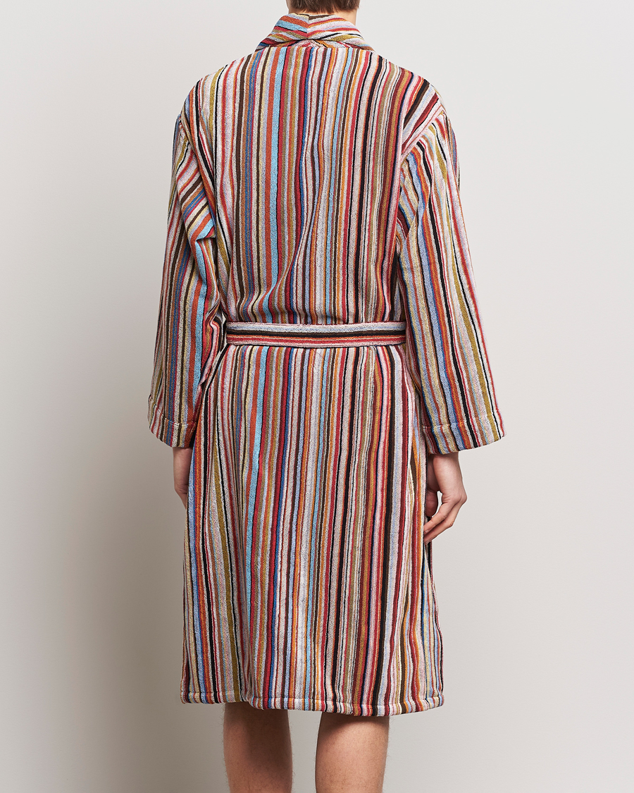 Robe paul smith discount 2020