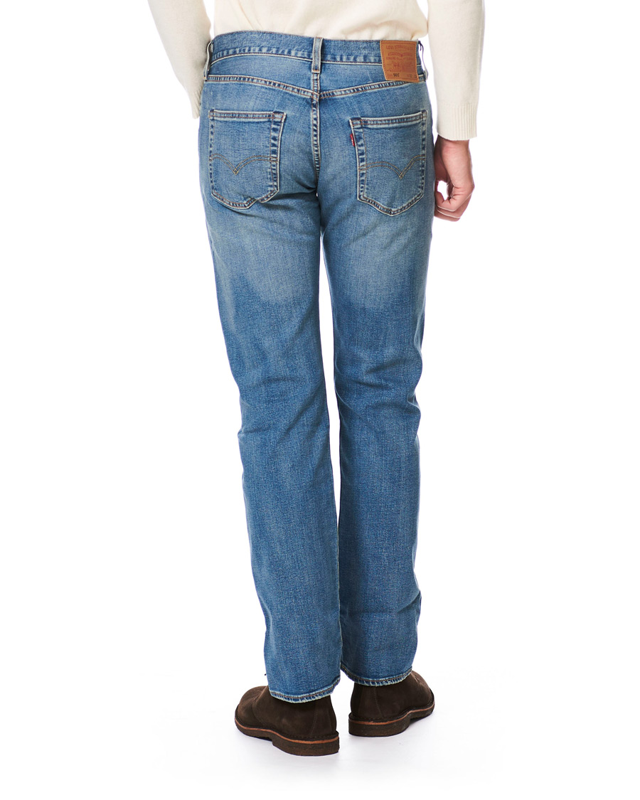 Levis 501 w34 l34 online