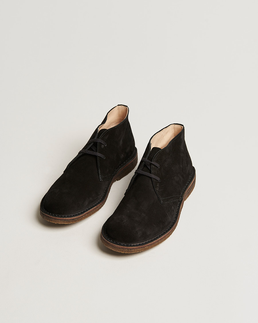 Astorflex best sale desert boots