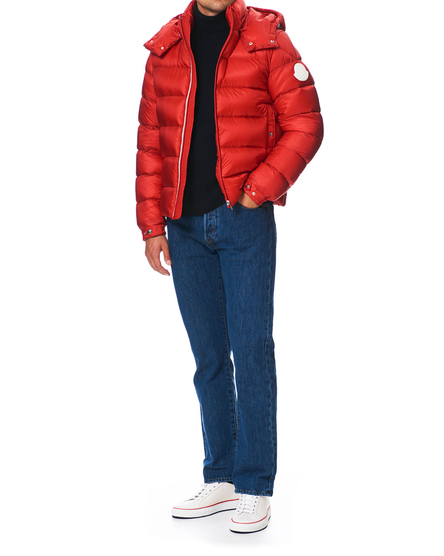 Moncler arves hotsell