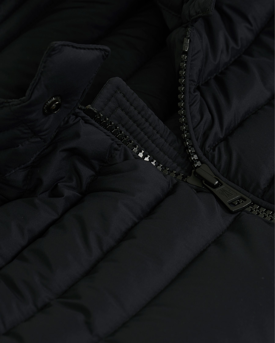 Moncler arree 2025