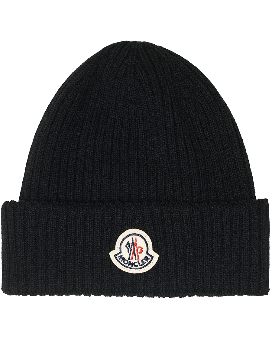 moncler lue beanie