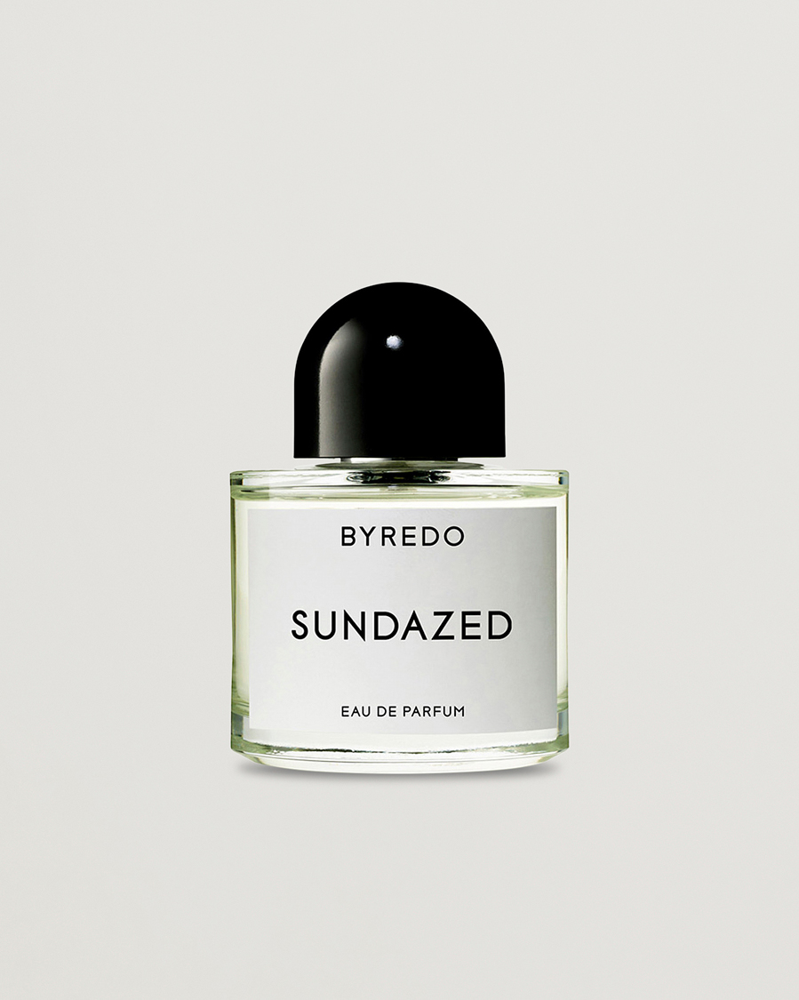 BYREDO bal d´afrique 50ml-