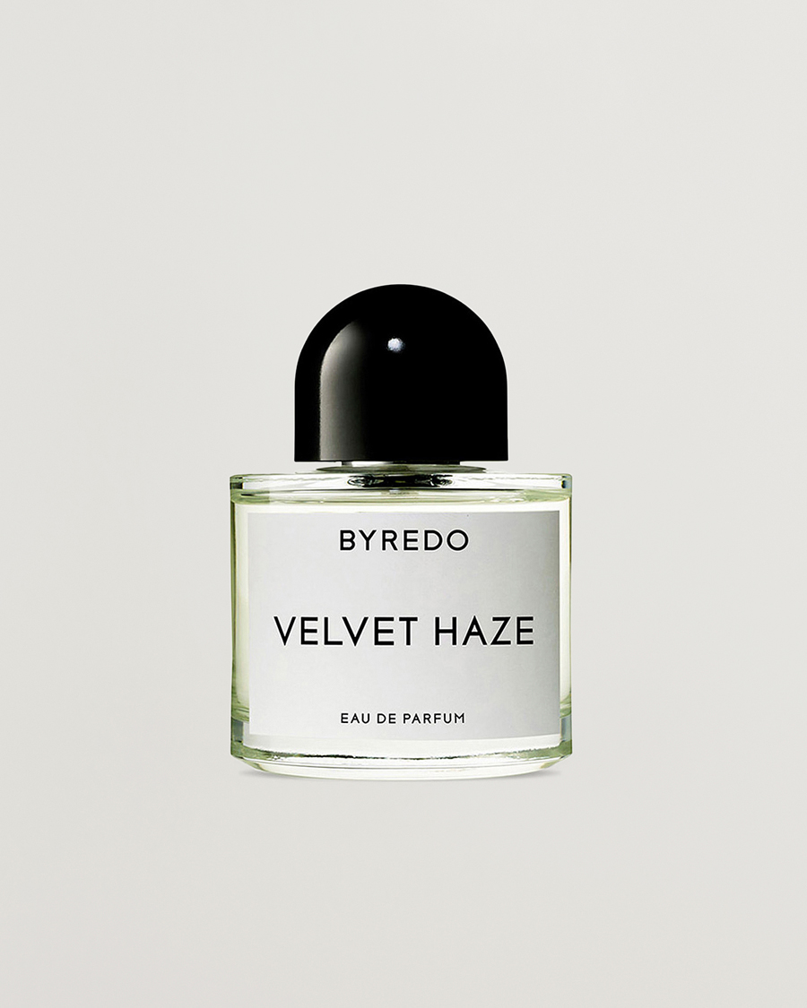 Byredo 2025 sundazed 50ml