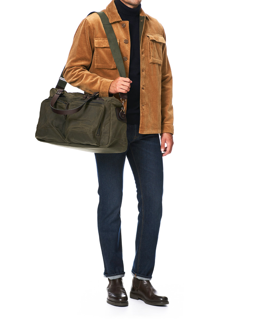 Filson weekender clearance