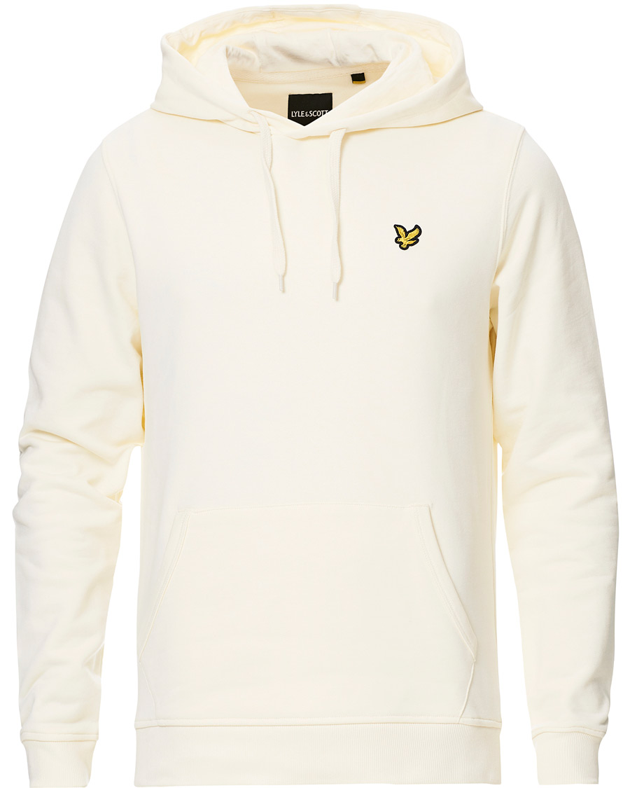 lyle and scott hoodie vit