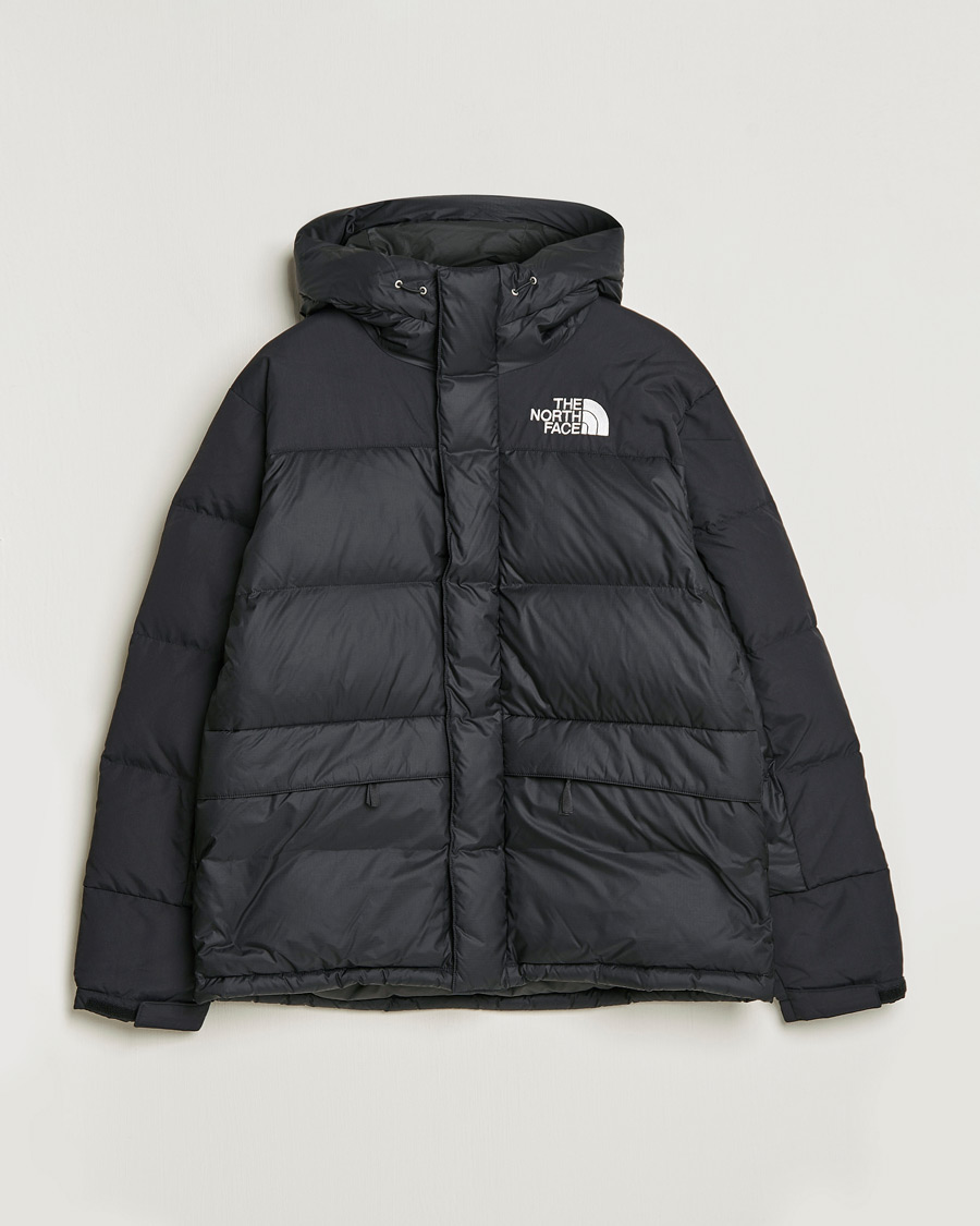 Northface winterjacke clearance