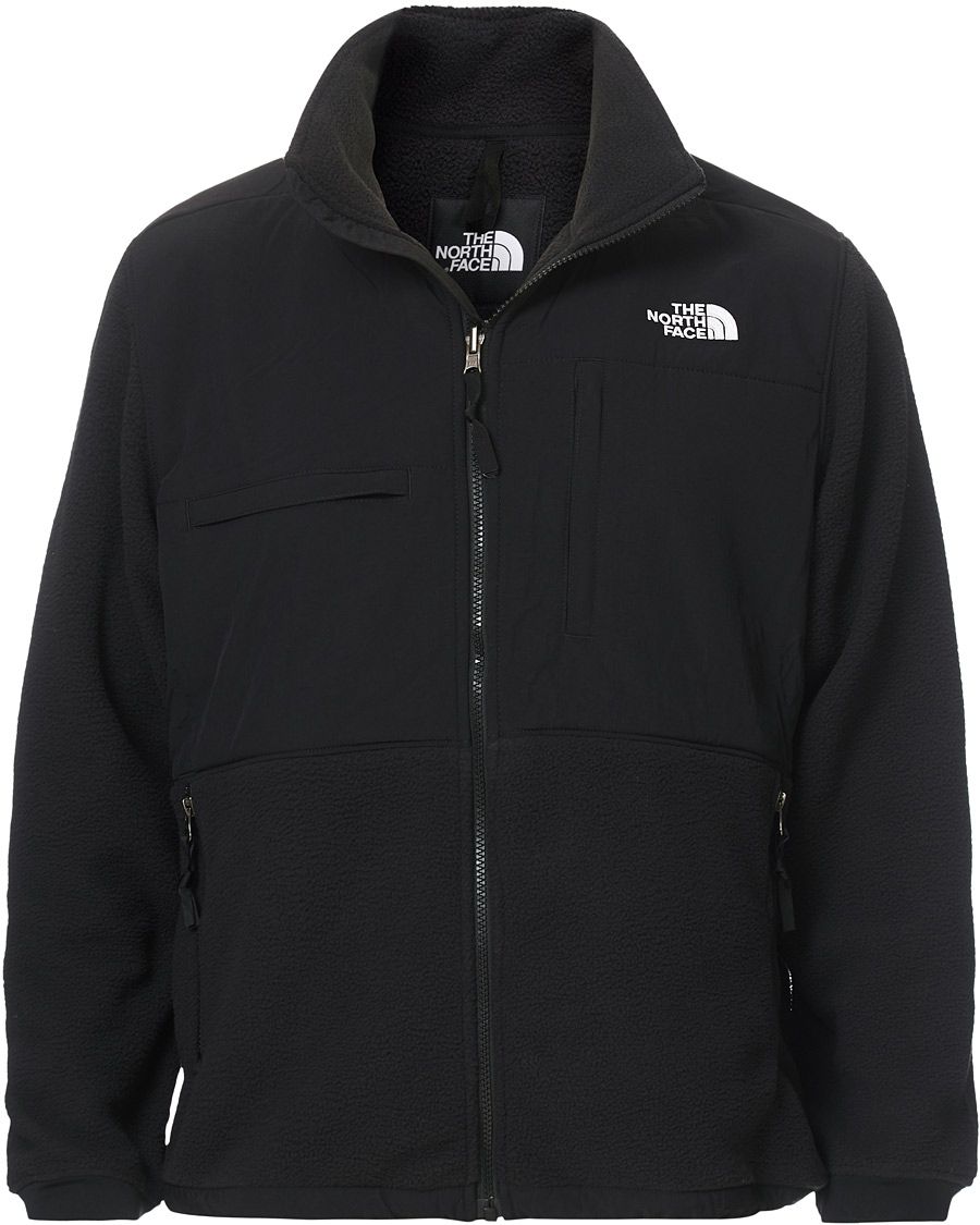 Men's denali 2 fleece jacket hot sale