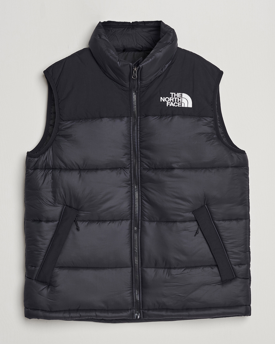 The North Face Himalayan Insulated 