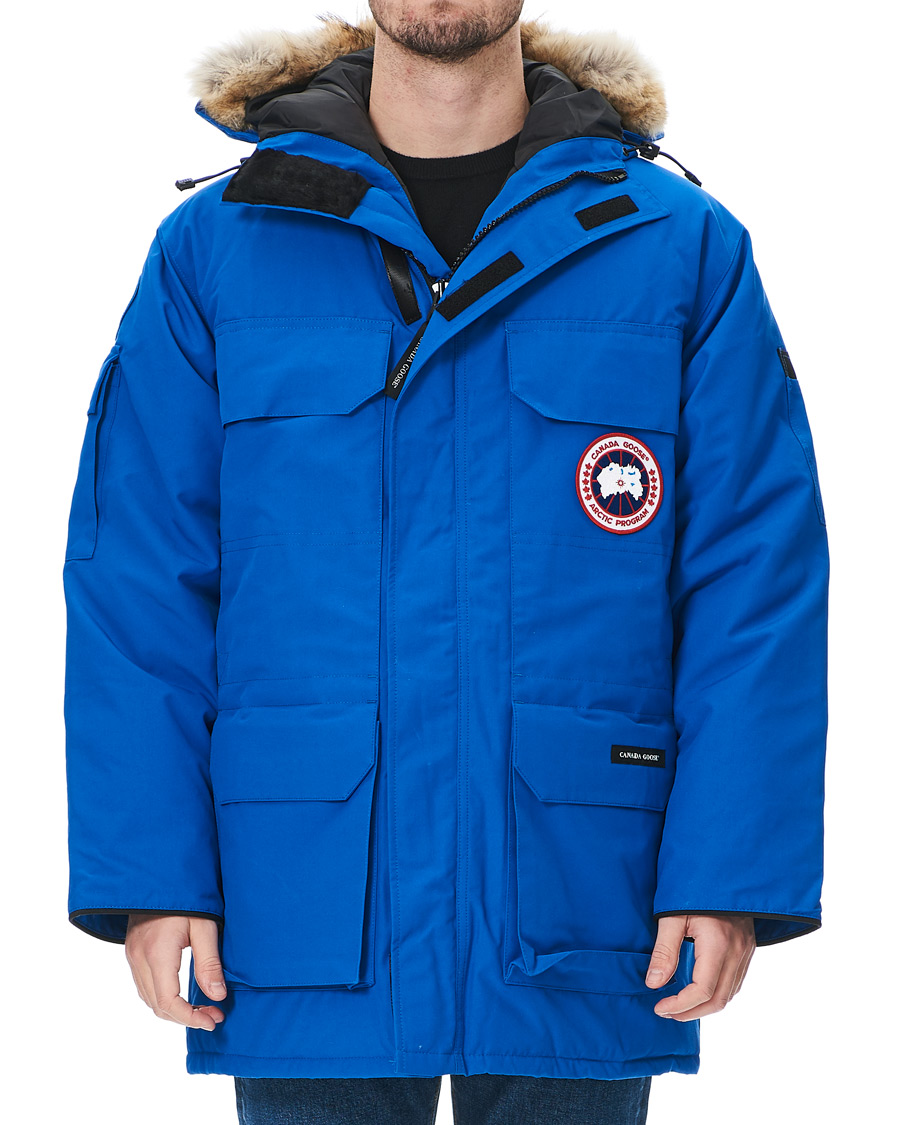 Canada goose clearance herren jacke sale