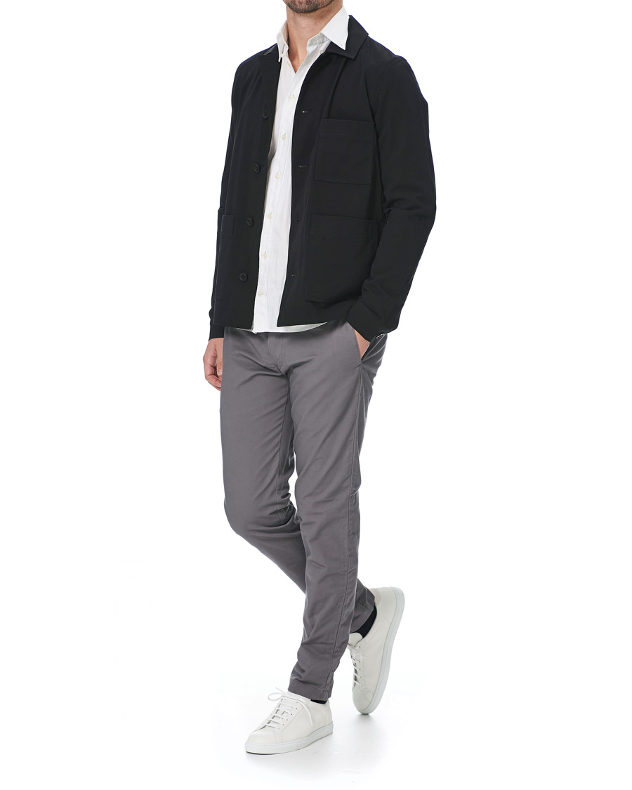 Connor sales stretch chino