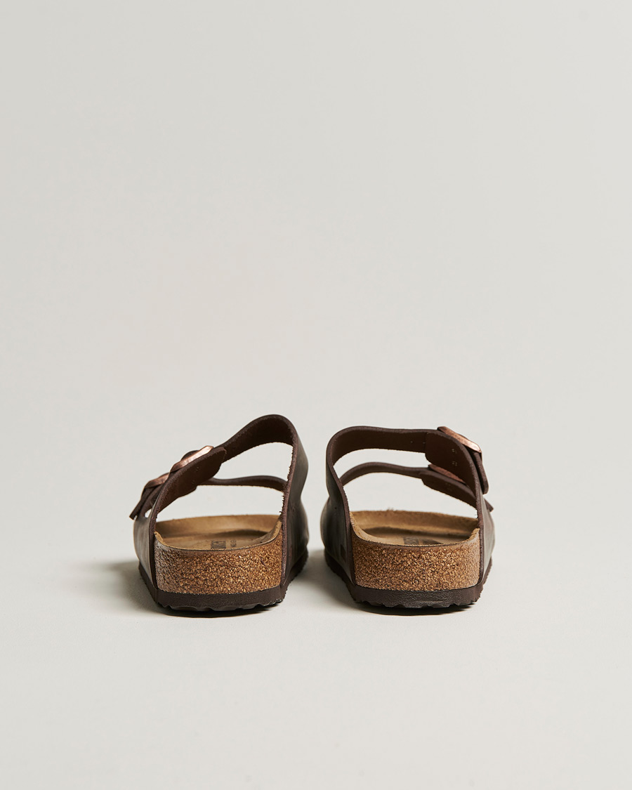 Birkenstock cheap arizona toffee