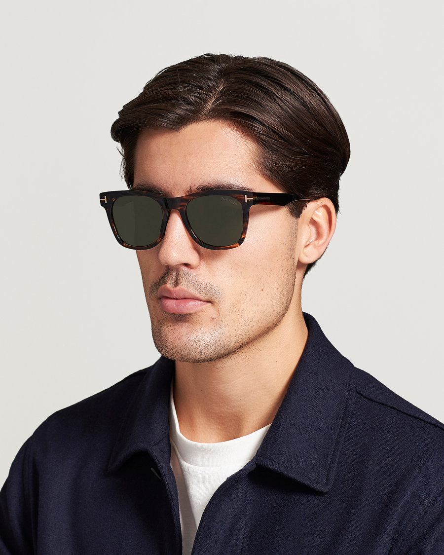 Wayfarer tom cheap ford sunglasses men