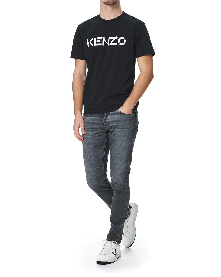 Kenzo hot sale shirt xxl