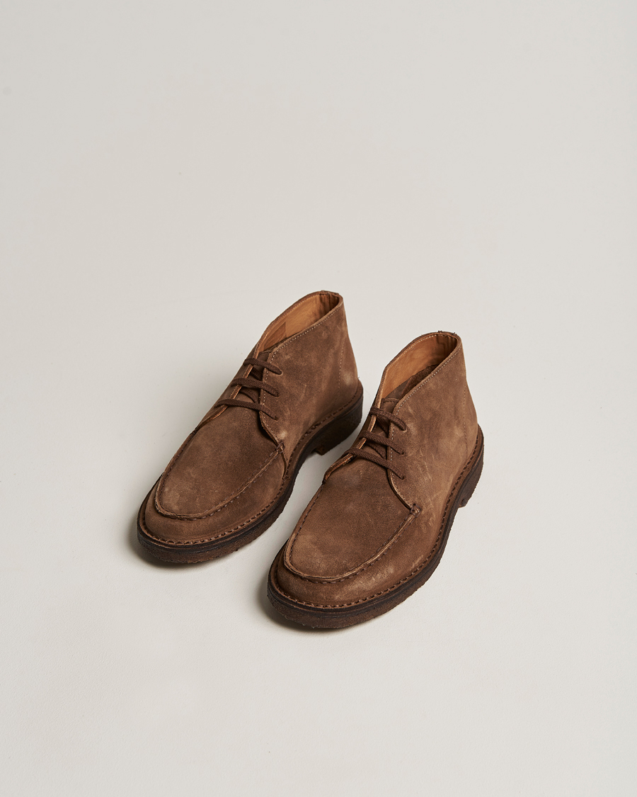 Chukka moc cheap