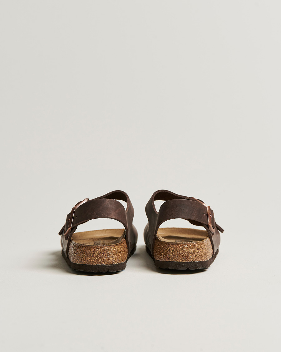 Slingback birkenstocks store