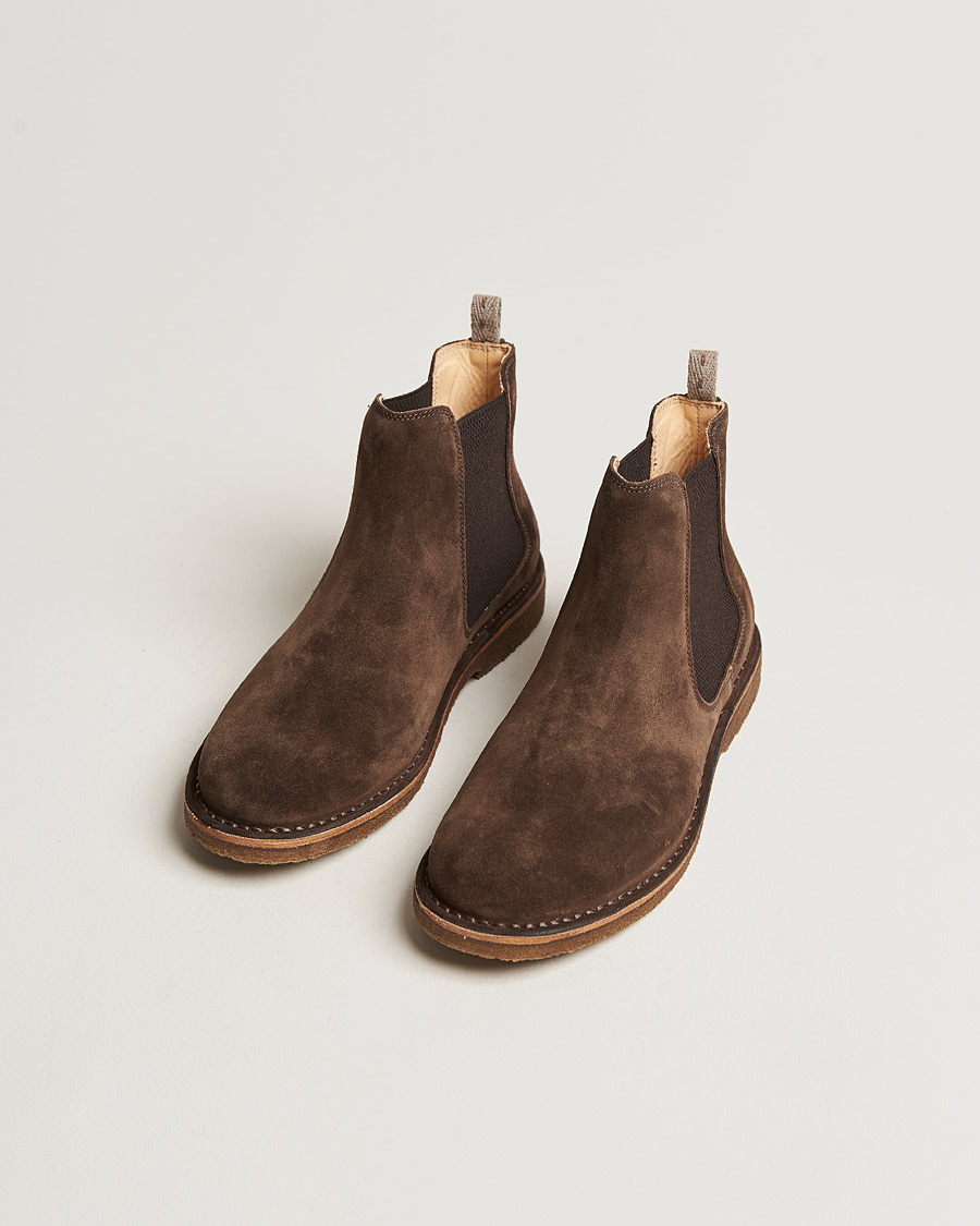 Astorflex bitflex 2025 chelsea boot