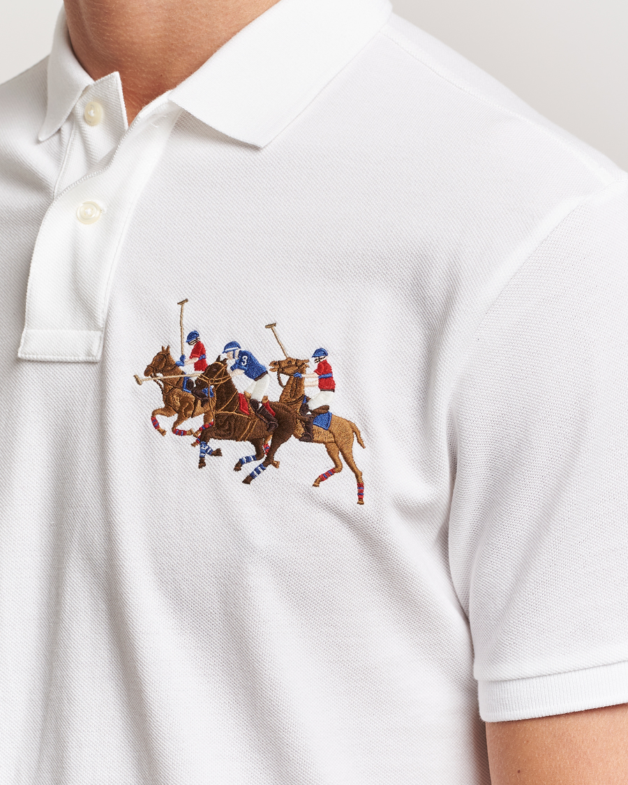 Polo homme ralph lauren shops es