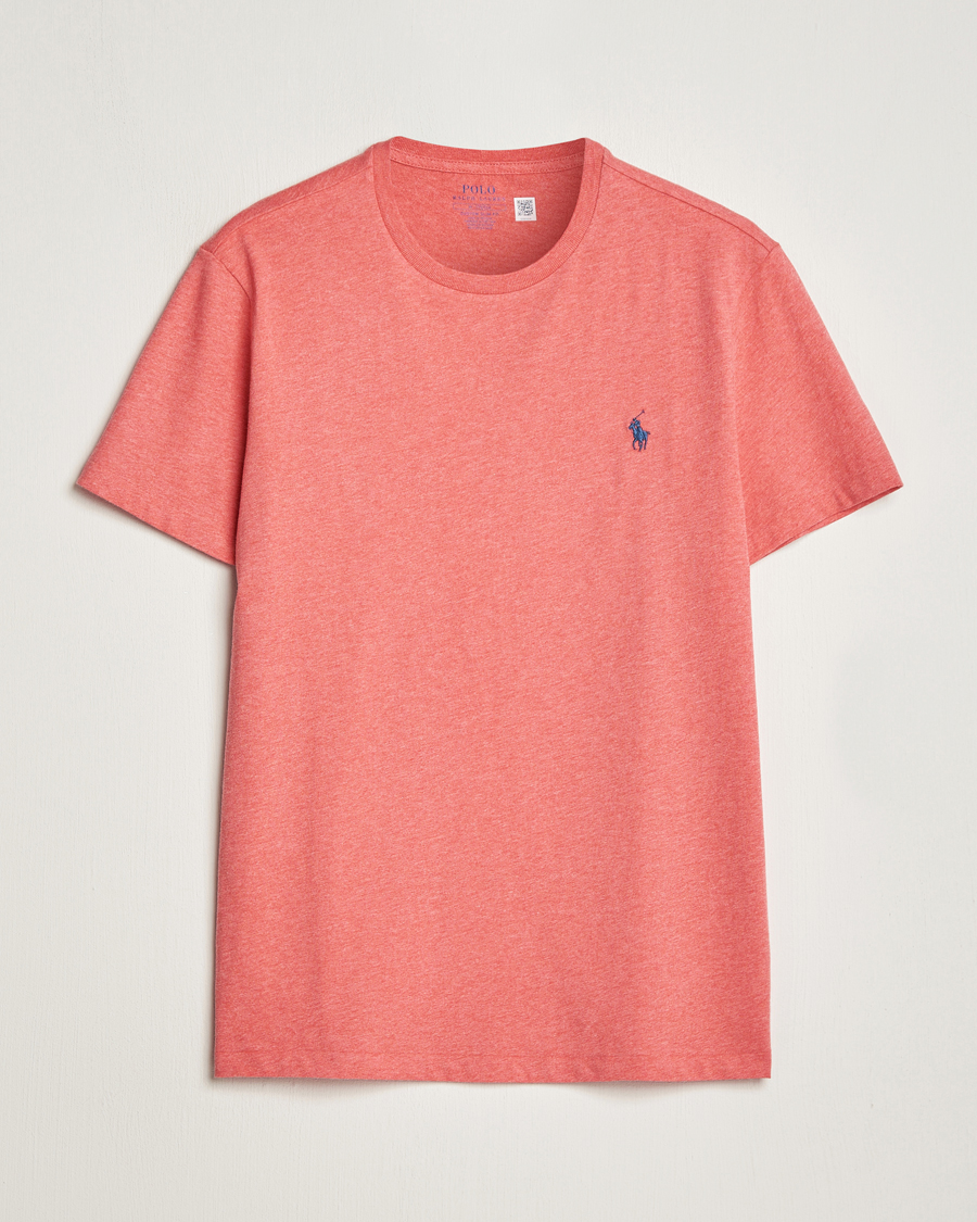 Polo ralph lauren discount rose