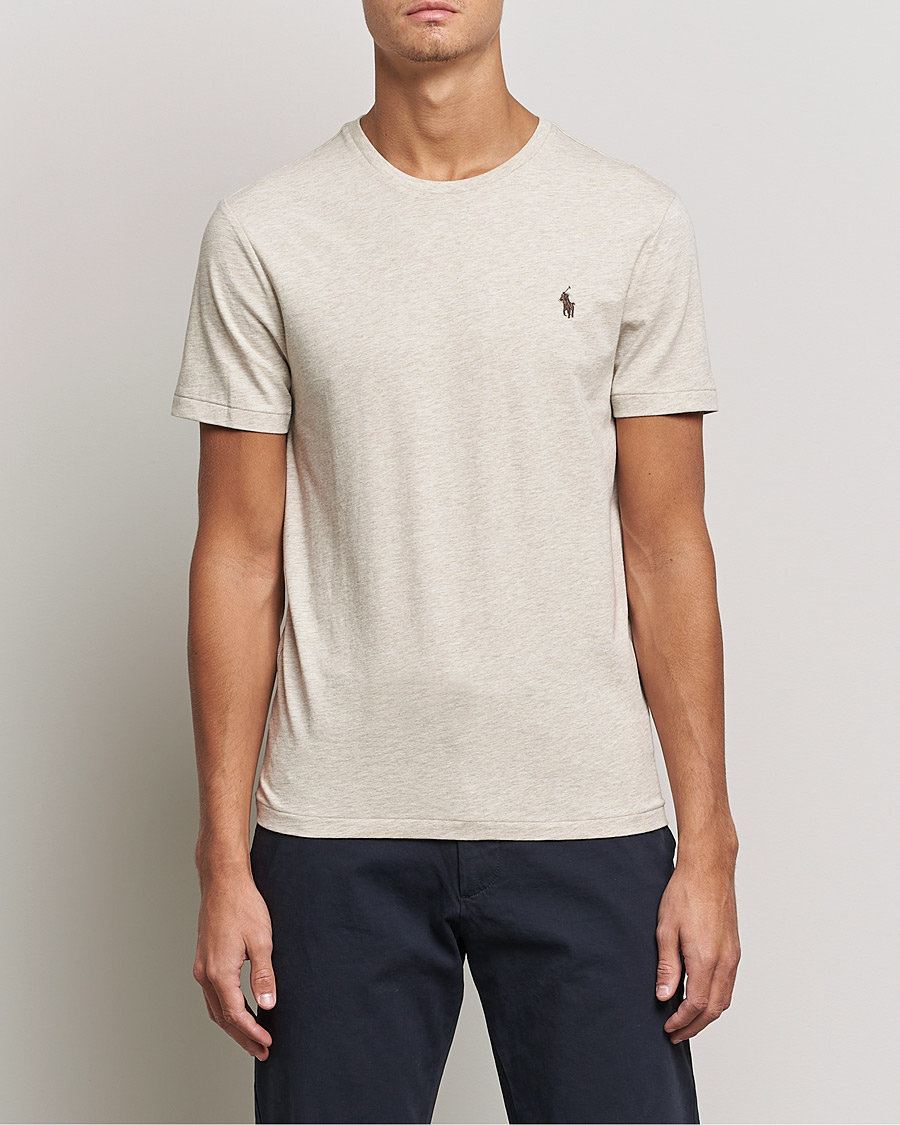 Polo ralph lauren men t cheap shirts