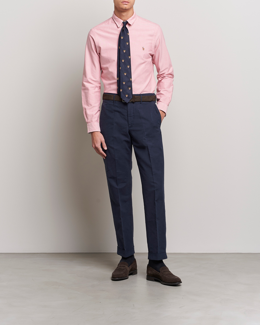 16 Classy Pink Dress Shirt Outfits for Men  Outfit Spotter