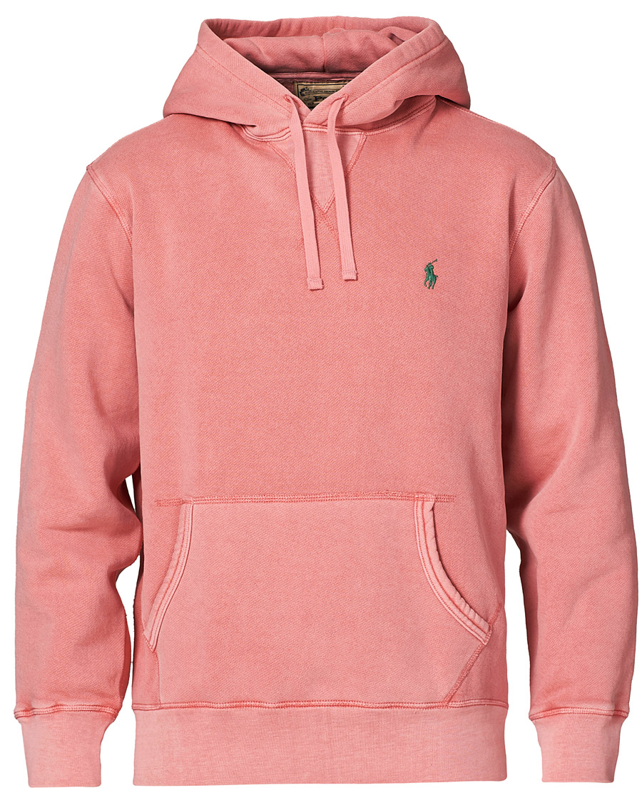 Rosa ralph lauren cheap hoodie