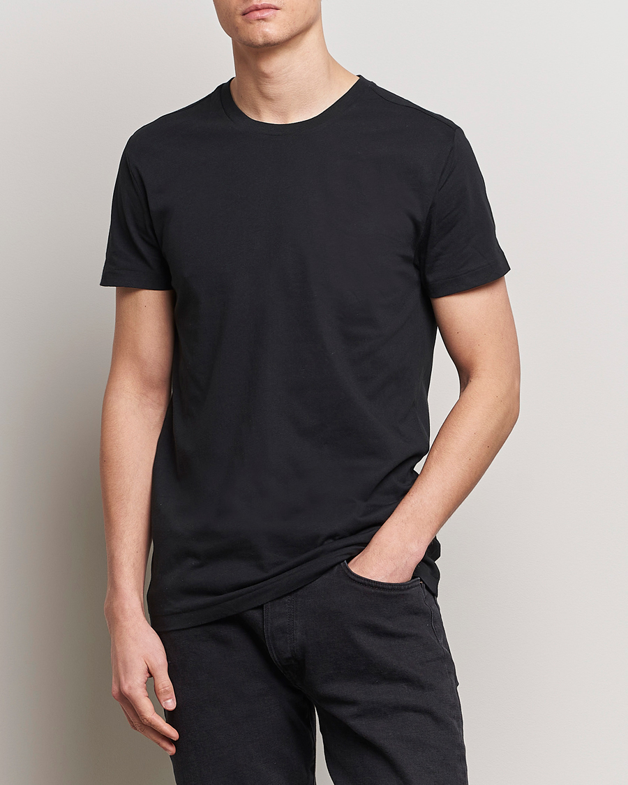 Mens polo discount t shirt pack