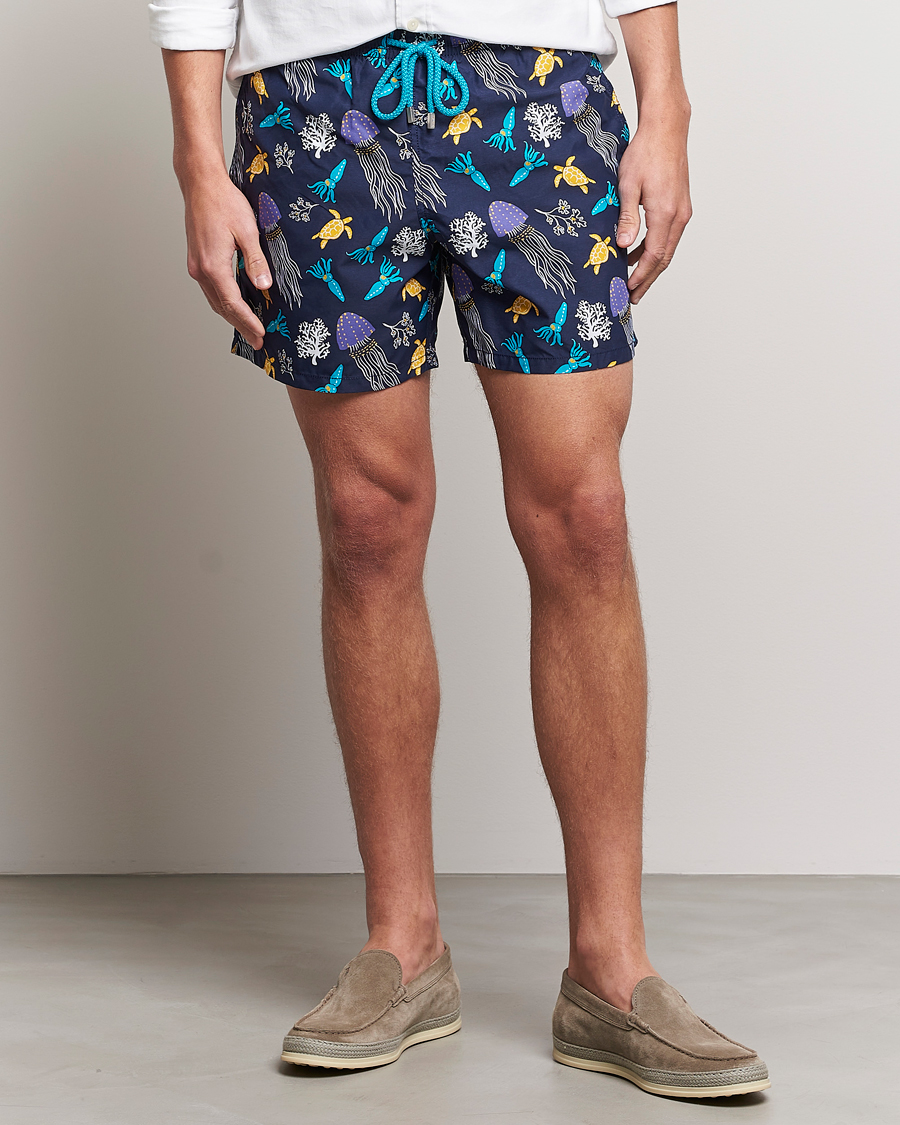 Vilebrequin discount short prix