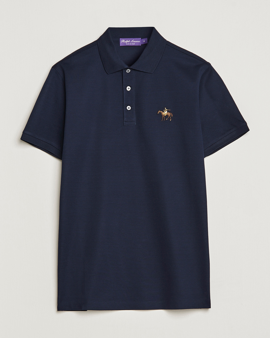 Cotton on cheap polo shirts