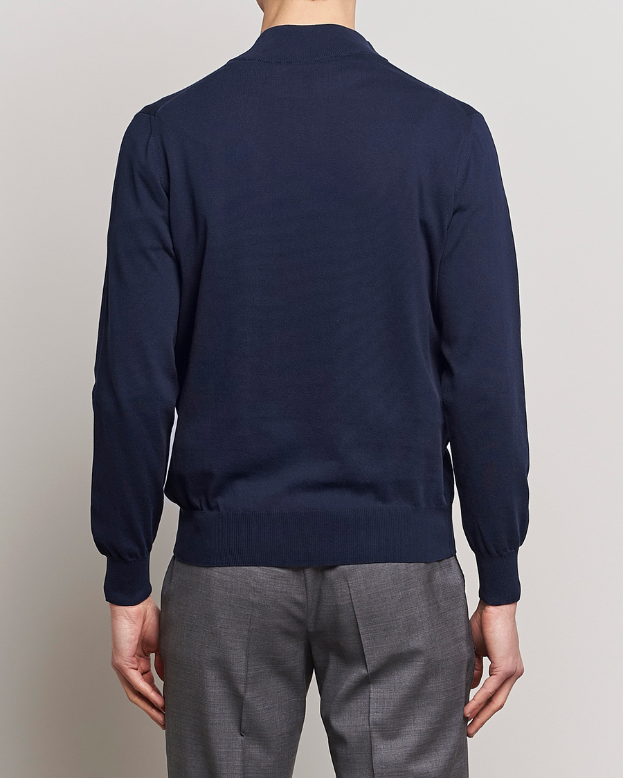 Canali knitwear hotsell