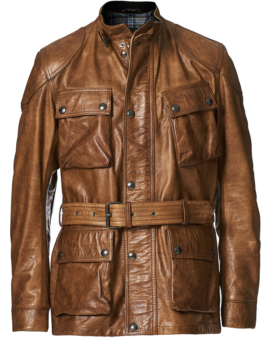 Belstaff circuitmaster sale 2.0 leather jacket