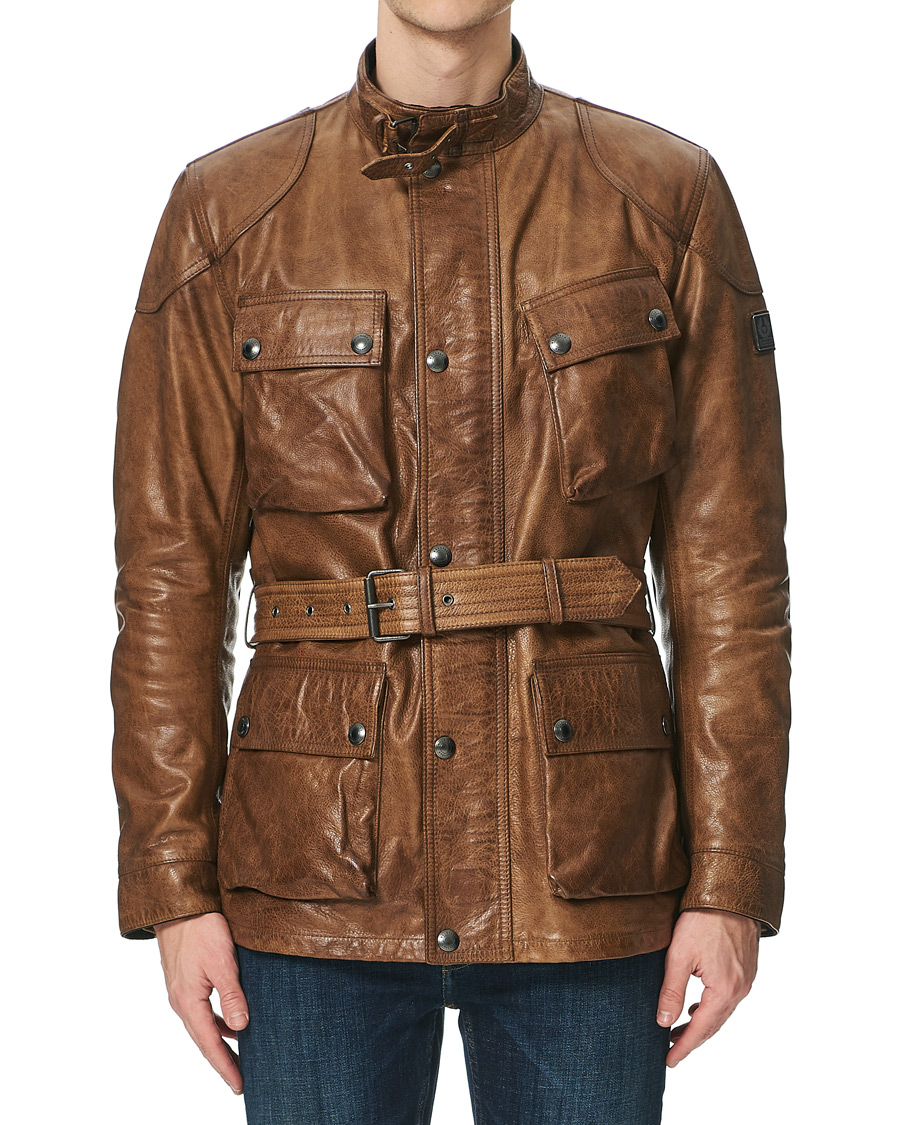 Panther belstaff hotsell