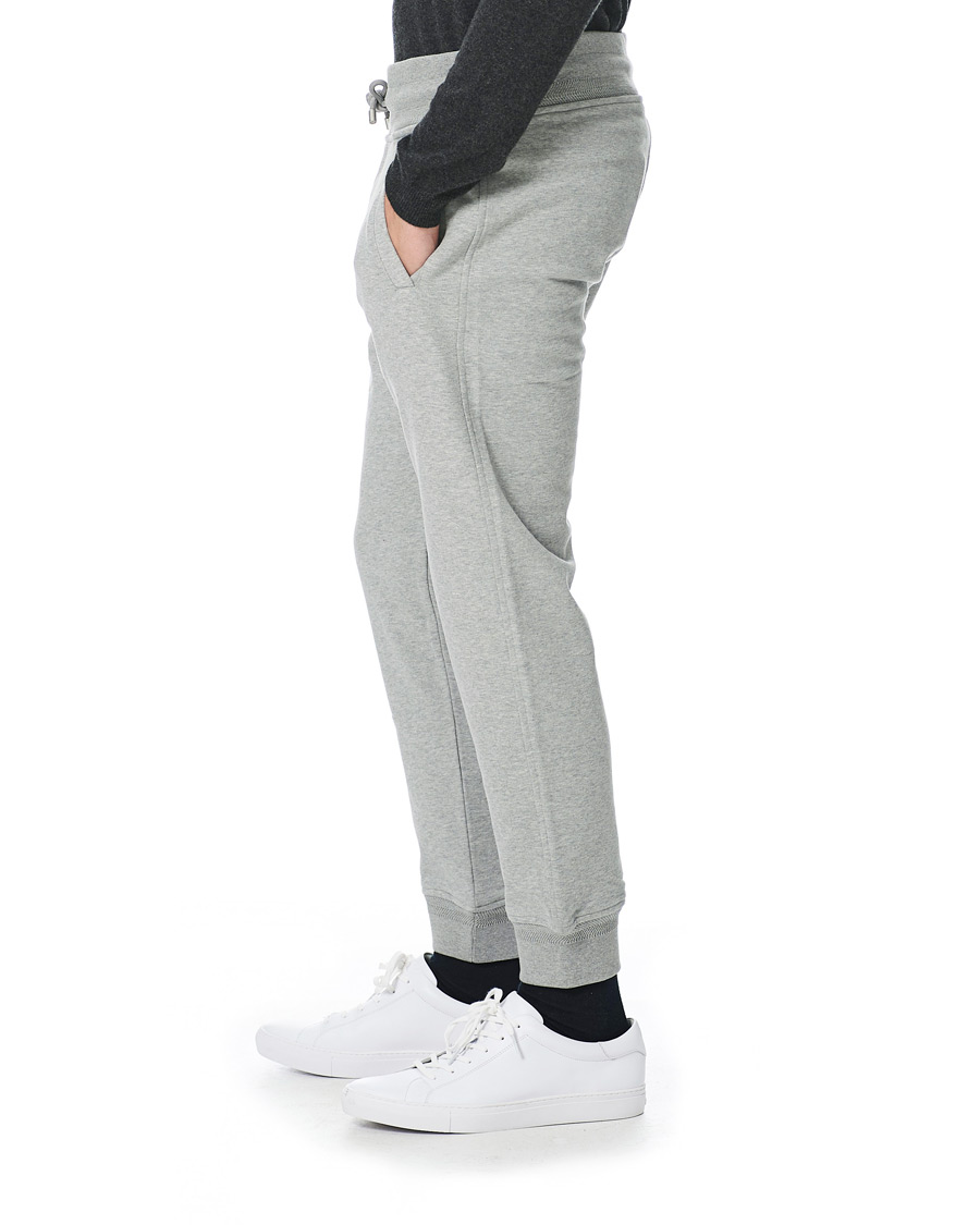 Belstaff joggers online