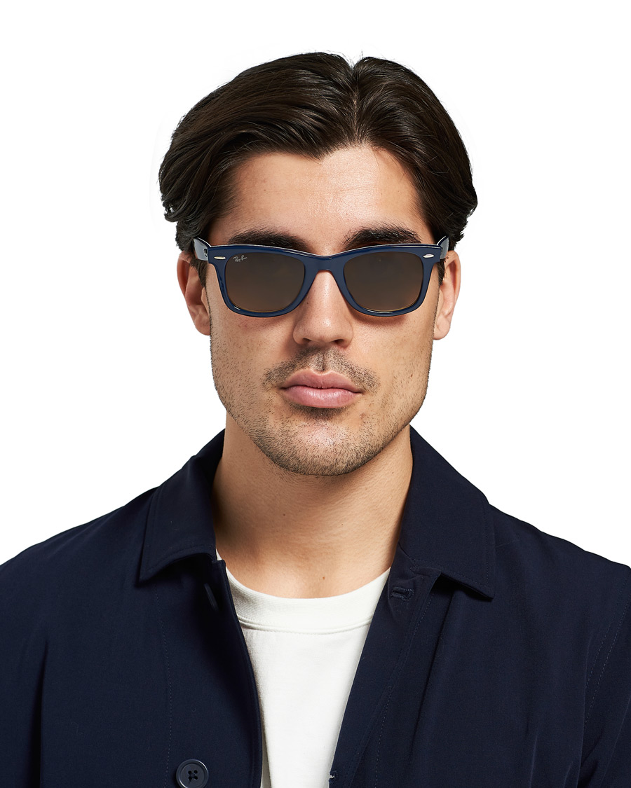 dark blue sunglass at Rs 250 | Optical Sunglasses in New Delhi | ID:  2851793600473