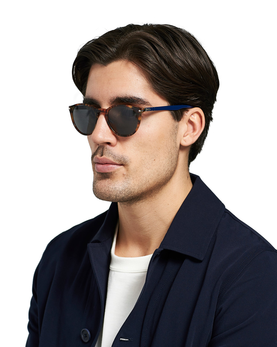 Persol 2025 po3152s sunglasses