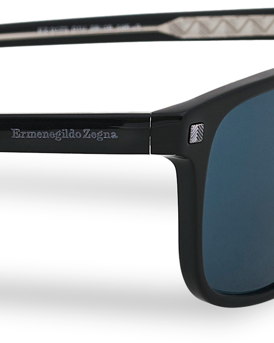 Ermenegildo zegna sales sunglasses price