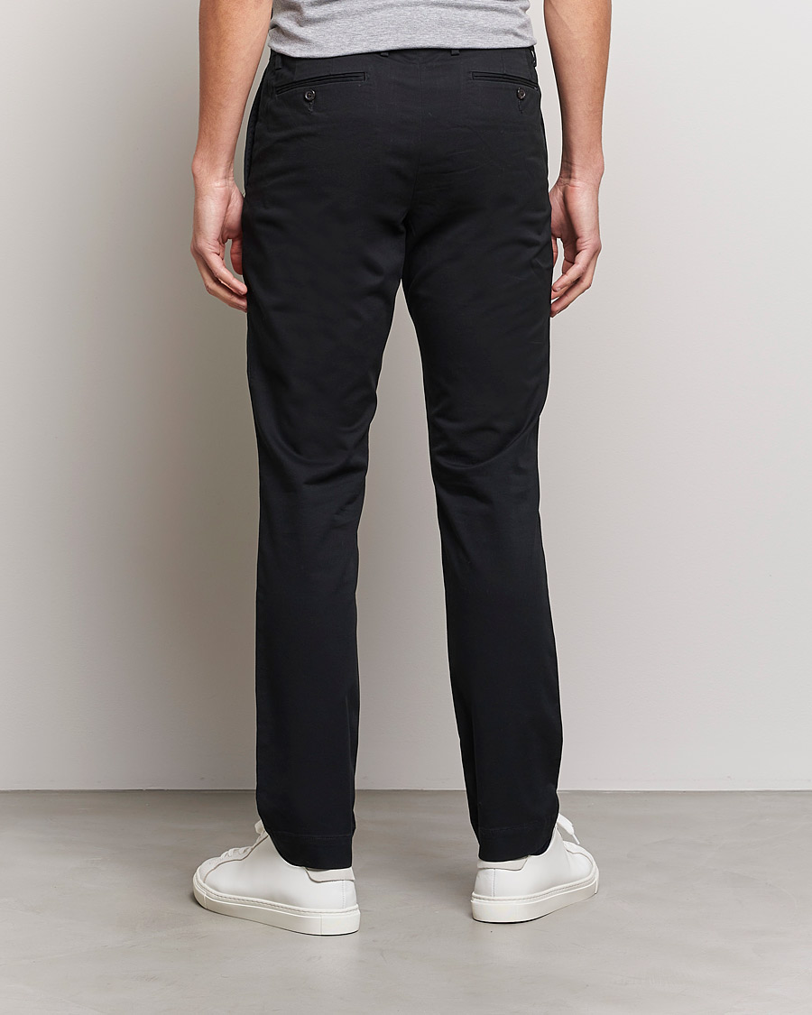 Polo hotsell chino trousers