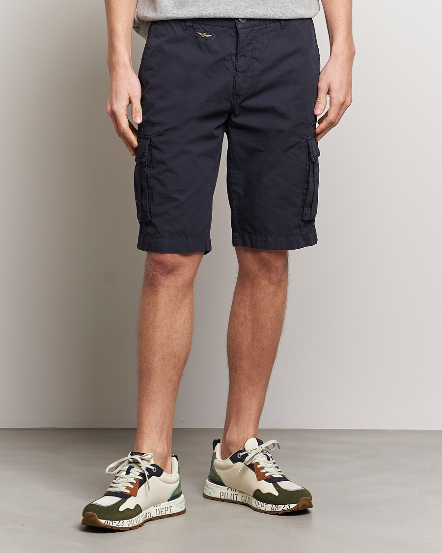 Core lite ripstop sales cargo shorts