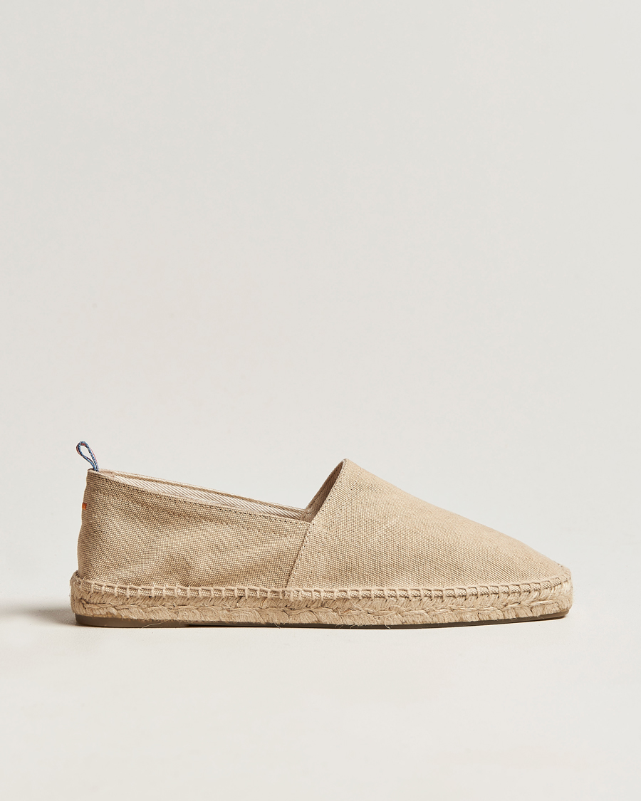 Espadrilles best sale